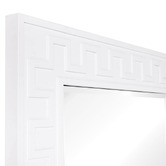Rexington Home Zakaria Wall Mirror
