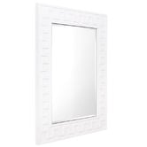 Rexington Home Zakaria Wall Mirror