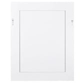 Rexington Home Zakaria Wall Mirror