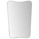 Rexington Home Nancy Wall Mirror