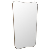 Rexington Home Nancy Wall Mirror