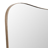 Rexington Home Nancy Wall Mirror