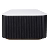 Rexington Home Georgina Rectangle Coffee Table