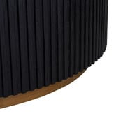 Rexington Home Georgina Round Coffee Table