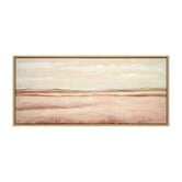 Rexington Home Landscapes Framed Canvas Wall Art