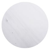 Rexington Home Georgina Round Coffee Table