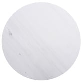 Rexington Home Georgina Round Coffee Table