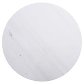 Rexington Home Georgina Round Coffee Table