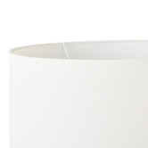 Rexington Home Zenara Ceramic Table Lamp