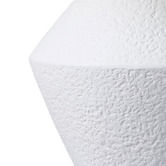 Rexington Home Zenara Ceramic Table Lamp