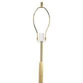 Rexington Home Orvella Slender Floor Lamp