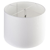 Rexington Home Vespera Metal Floor Lamp