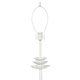 Rexington Home Vespera Metal Floor Lamp