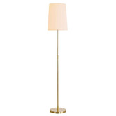 Rexington Home Veyron Floor Lamp