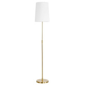 Rexington Home Veyron Floor Lamp