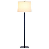 Rexington Home Orvella Slender Floor Lamp