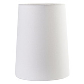 Rexington Home Veyron Floor Lamp