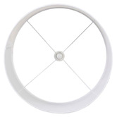 Rexington Home Veyron Floor Lamp