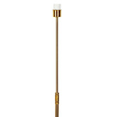 Rexington Home Veyron Floor Lamp