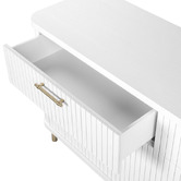 Rexington Home Uriah 6 Drawer Chest