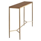 Rexington Home Zoe Console Table
