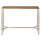 Rexington Home Zoe Console Table