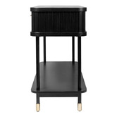 Rexington Home Uriah 2 Drawer Console Table