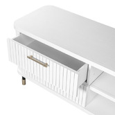 Rexington Home Uriah Entertainment Unit