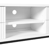 Rexington Home Uriah Entertainment Unit