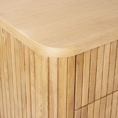 Rexington Home Uriah 6 Drawer Chest