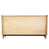 Rexington Home Uriah 6 Drawer Chest