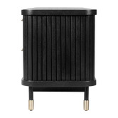 Rexington Home Uriah Entertainment Unit