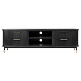 Rexington Home Uriah Entertainment Unit