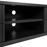Rexington Home Uriah Entertainment Unit
