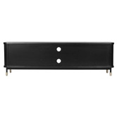 Rexington Home Uriah Entertainment Unit