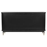 Rexington Home Uriah 6 Drawer Chest