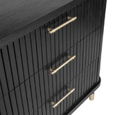 Rexington Home Uriah 6 Drawer Chest