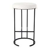 Rexington Home 76cm Ashley Bar Stool