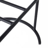 Rexington Home 76cm Ashley Bar Stool