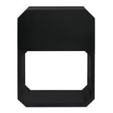 Rexington Home Nelson Bedside Table