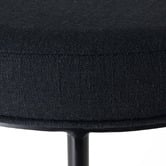 Rexington Home 76cm Ashley Bar Stool