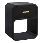 Rexington Home Nelson Bedside Table