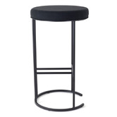Rexington Home 76cm Ashley Bar Stool