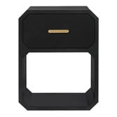 Rexington Home Nelson Bedside Table