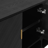 Rexington Home Nelson Sideboard Buffet