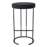 Rexington Home 76cm Ashley Bar Stool