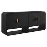 Rexington Home Nelson Sideboard Buffet