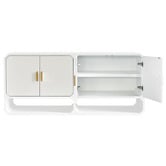 Rexington Home Nelson Sideboard Buffet