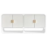 Rexington Home Nelson Sideboard Buffet