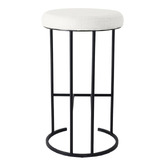 Rexington Home 76cm Ashley Bar Stool